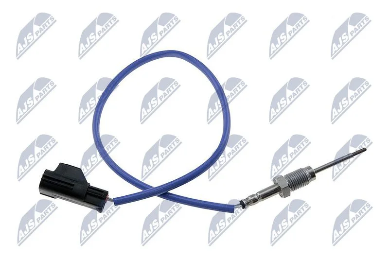 Senzor, temperatura izpušnih plinov NTY EGT-FR-010