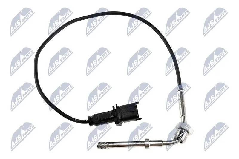 Senzor, temperatura izpušnih plinov NTY EGT-FT-011