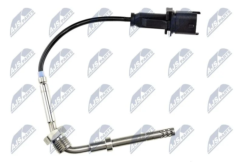 Senzor, temperatura izpušnih plinov NTY EGT-FT-013