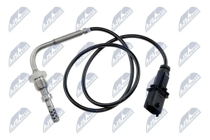 Senzor, temperatura izpušnih plinov NTY EGT-FT-026