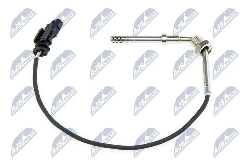 Senzor, temperatura izpušnih plinov NTY EGT-FT-038