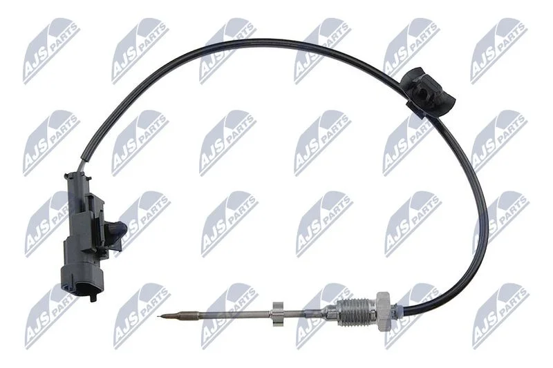 Senzor, temperatura izpušnih plinov NTY EGT-HY-003