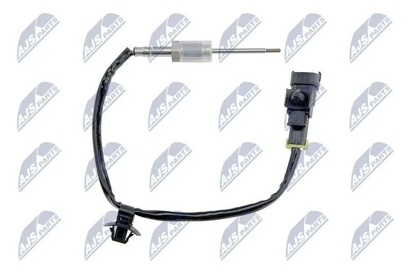 Senzor, temperatura izpušnih plinov NTY EGT-HY-004