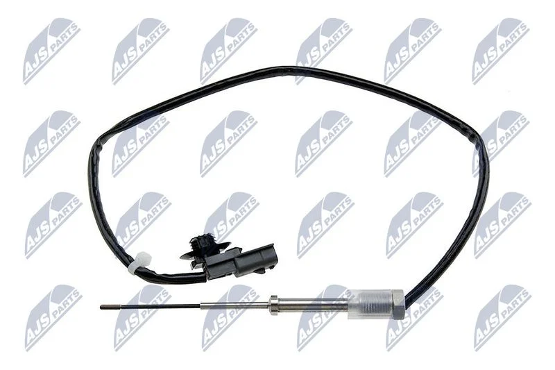 Senzor, temperatura izpušnih plinov NTY EGT-NS-001