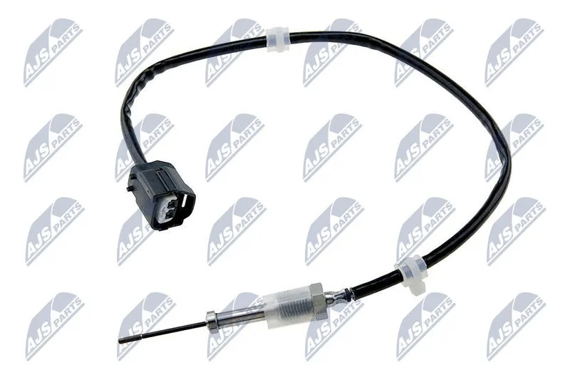 Senzor, temperatura izpušnih plinov NTY EGT-NS-005