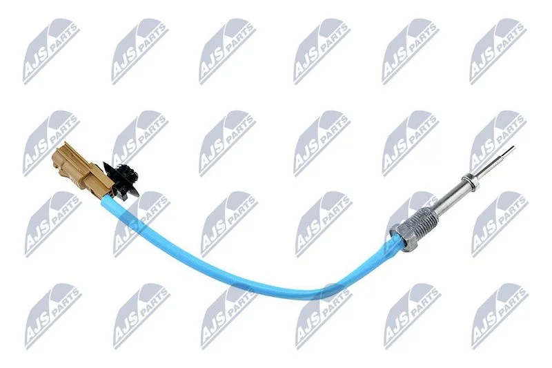 Senzor, temperatura izpušnih plinov NTY EGT-NS-006