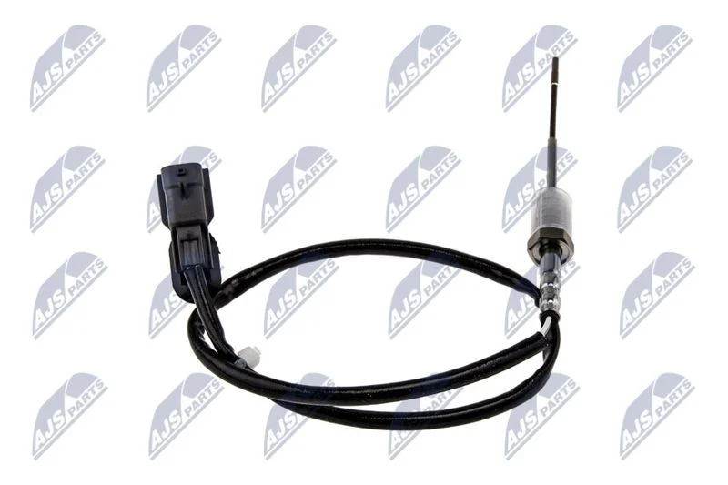 Senzor, temperatura izpušnih plinov NTY EGT-NS-009