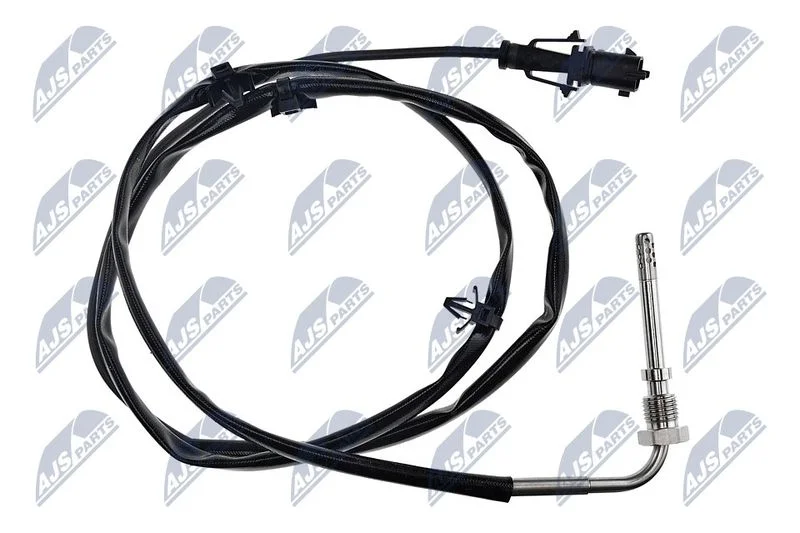 Senzor, temperatura izpušnih plinov NTY EGT-PL-021