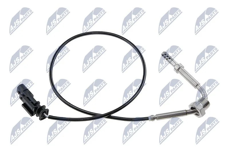 Senzor, temperatura izpušnih plinov NTY EGT-PL-036