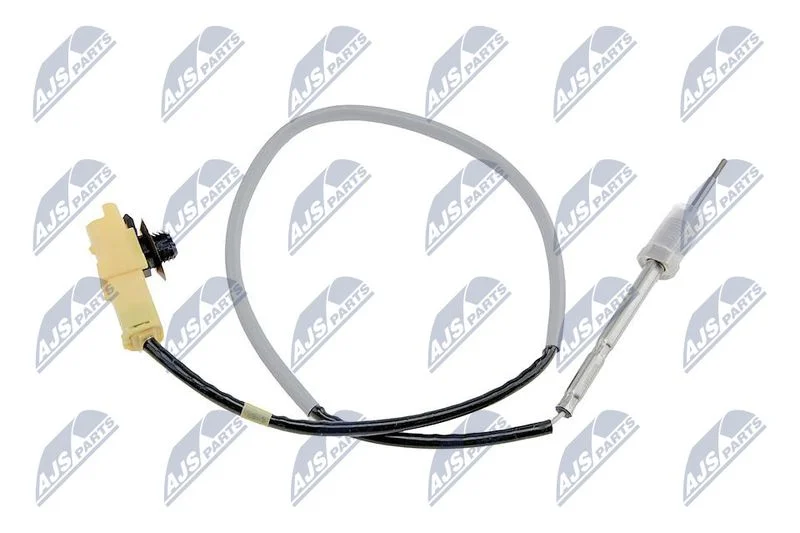 Senzor, temperatura izpušnih plinov NTY EGT-RE-011