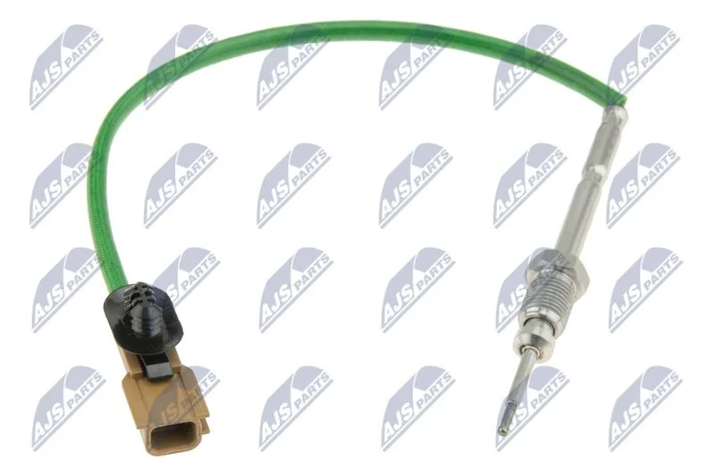 Senzor, temperatura izpušnih plinov NTY EGT-RE-014