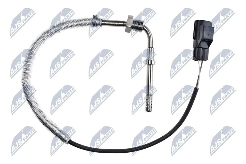 Senzor, temperatura izpušnih plinov NTY EGT-VV-001