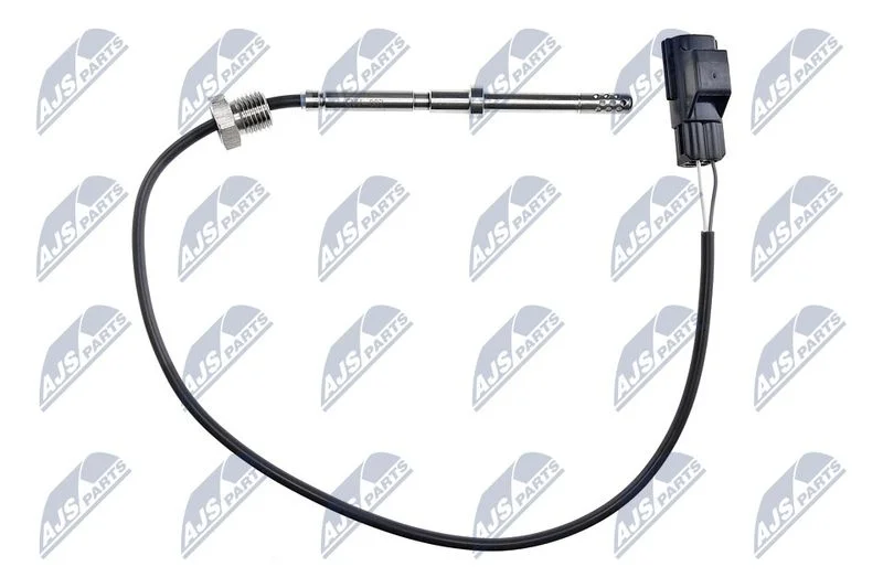 Senzor, temperatura izpušnih plinov NTY EGT-VV-002