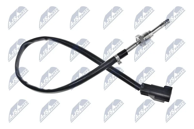 Senzor, temperatura izpušnih plinov NTY EGT-VV-003