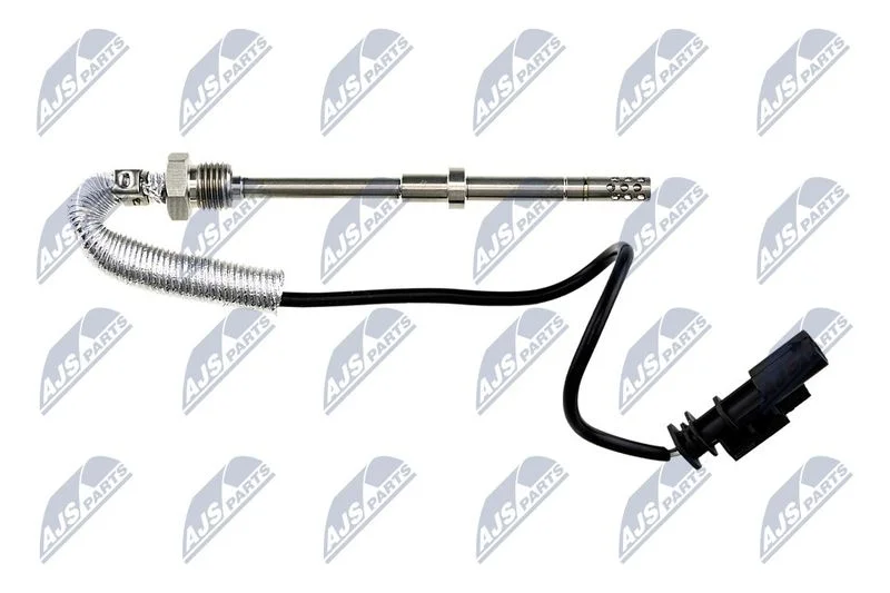 Senzor, temperatura izpušnih plinov NTY EGT-VV-006