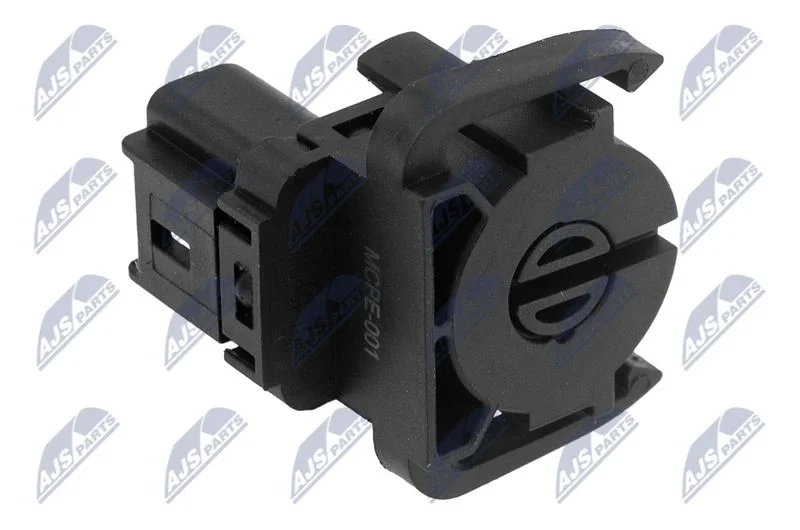 Stikalo za vžig NTY EKS-PE-001