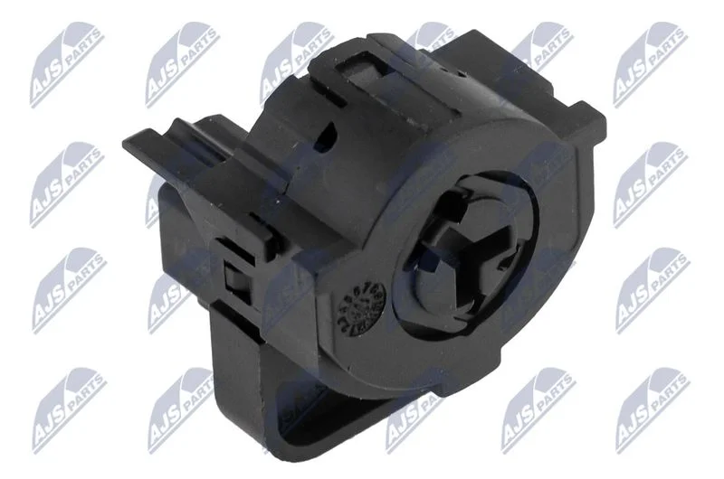 Stikalo za vžig NTY EKS-PE-002