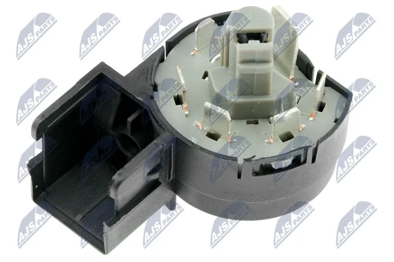 Stikalo za vžig NTY EKS-PL-001