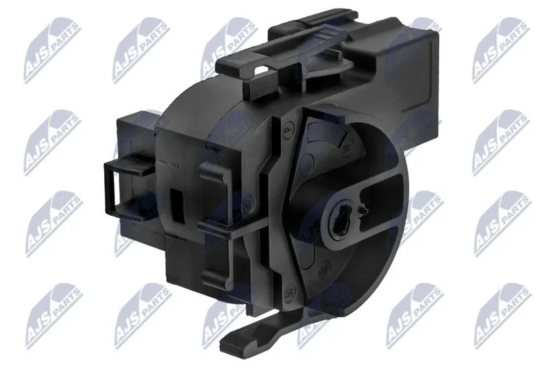 Stikalo za vžig NTY EKS-PL-002