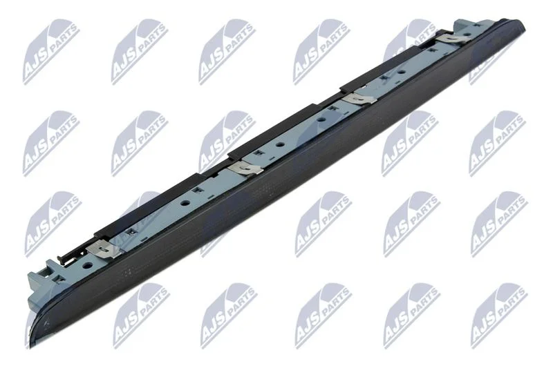 Auxiliary Stop Light NTY ELP-AU-004