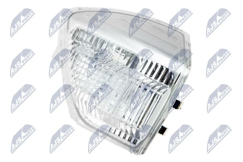 Direction Indicator NTY ELP-FR-010
