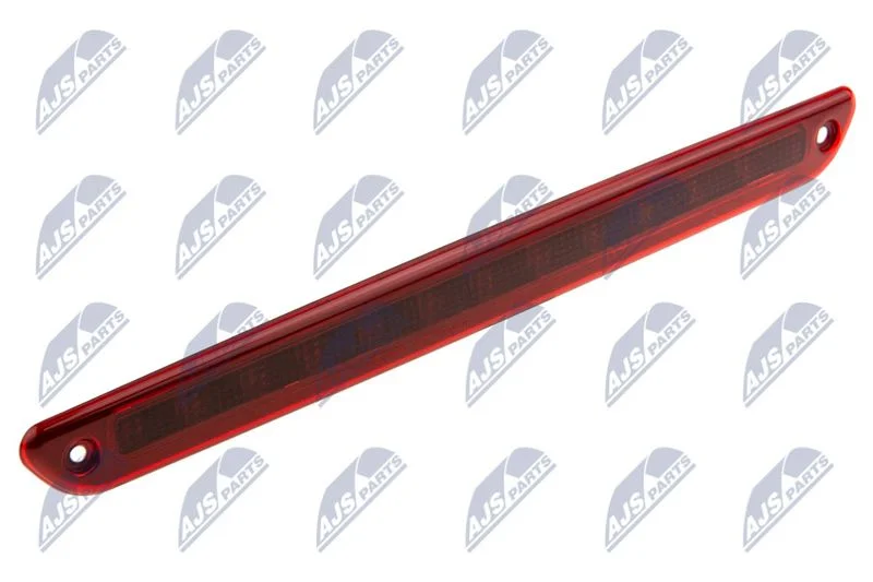Auxiliary Stop Light NTY ELP-ME-001
