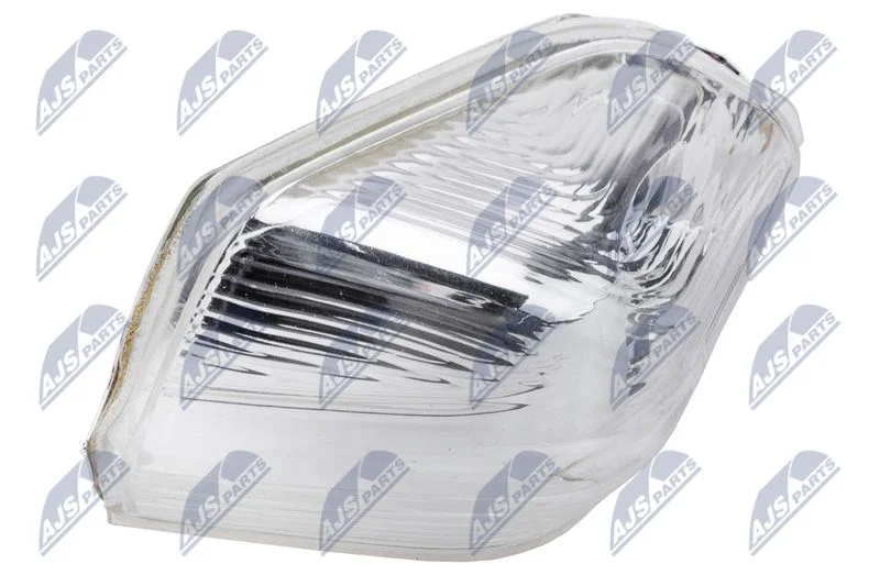 Kazalnik smeri NTY ELP-ME-002