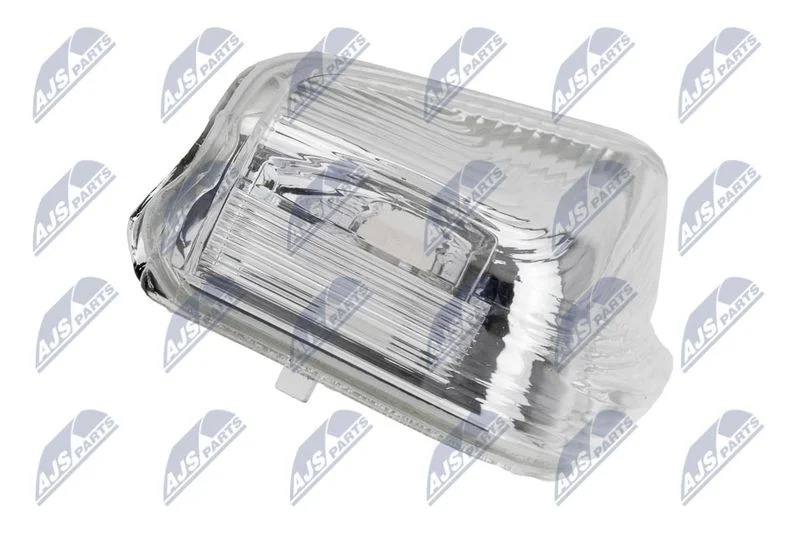 Kazalnik smeri NTY ELP-ME-003