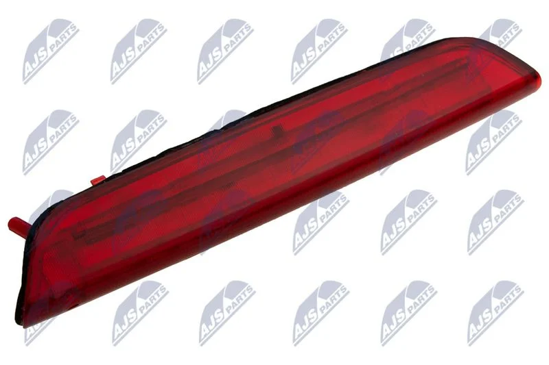 Pomožna zavorna luč NTY ELP-SK-003