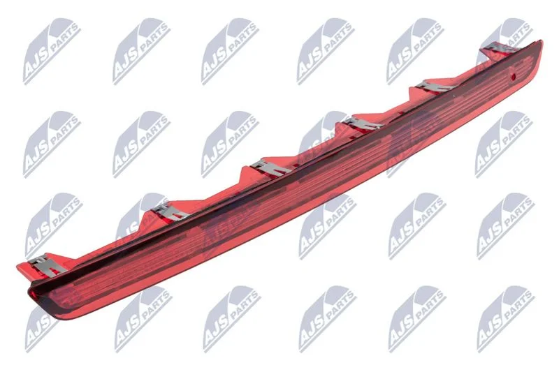Pomožna zavorna luč NTY ELP-SK-006