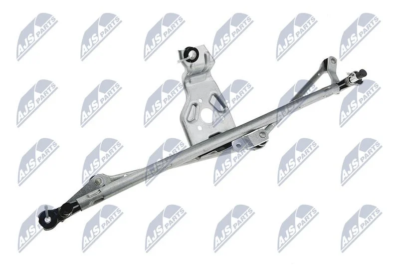 Povezava brisalcev NTY EMW-FT-000