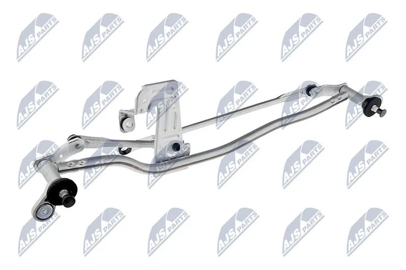 Povezava brisalcev NTY EMW-FT-001