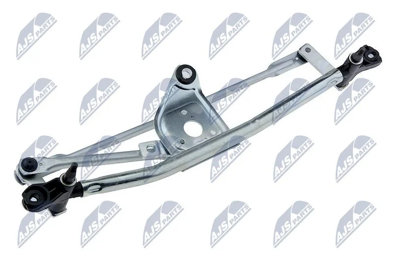 Povezava brisalcev NTY EMW-FT-002