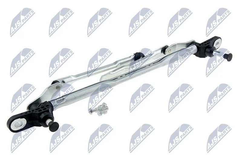 Povezava brisalcev NTY EMW-FT-003