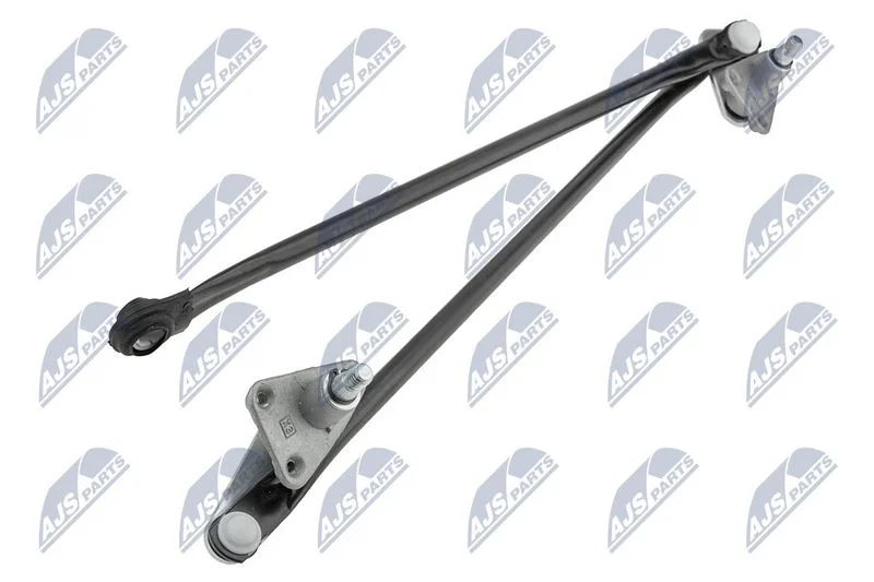 Povezava brisalcev NTY EMW-HY-003
