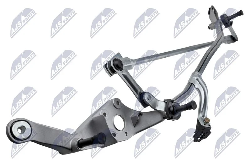 Povezava brisalcev NTY EMW-ME-011