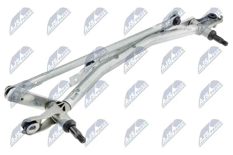 Povezava brisalcev NTY EMW-PE-002