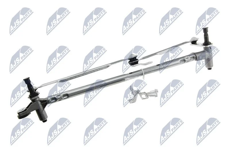 Povezava brisalcev NTY EMW-PL-000