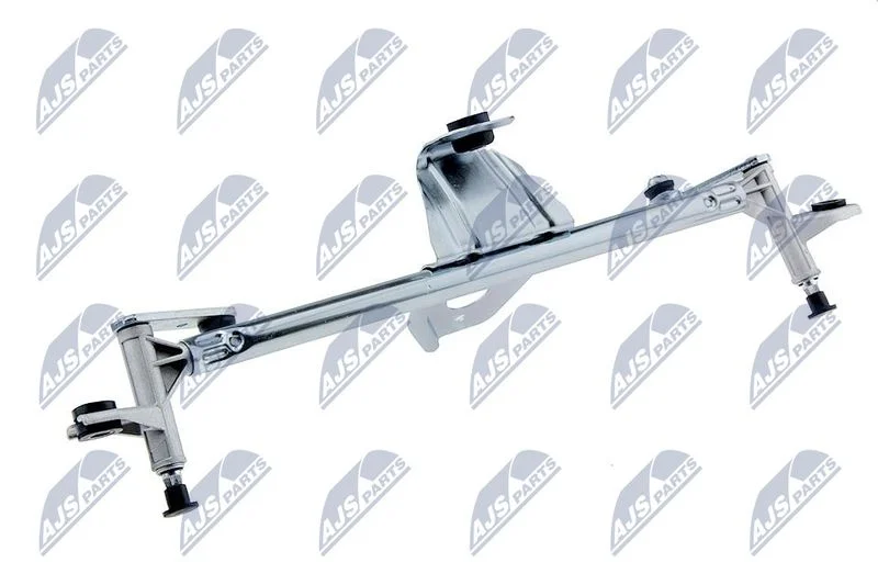Povezava brisalcev NTY EMW-PL-002