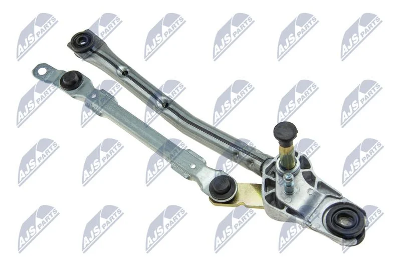 Povezava brisalcev NTY EMW-TY-003