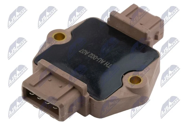 Switch Unit, ignition system NTY EMZ-AU-002