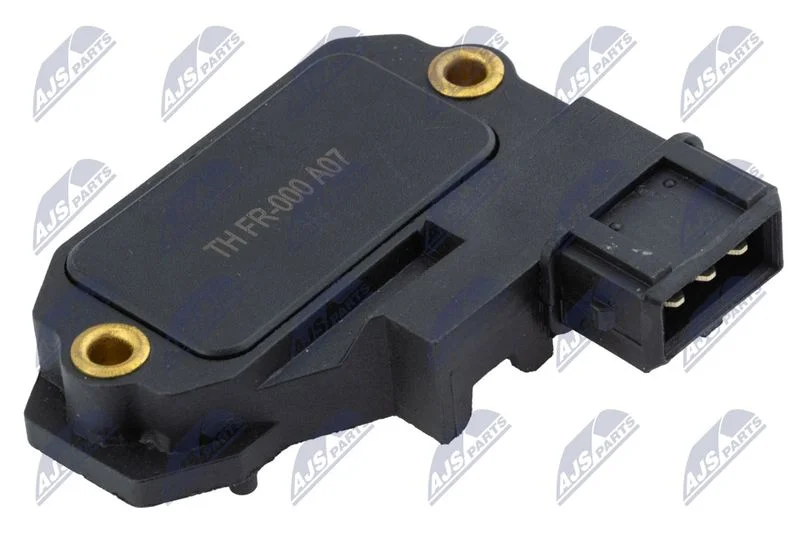 Switch Unit, ignition system NTY EMZ-FR-000