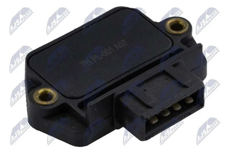 Switch Unit, ignition system NTY EMZ-PL-001