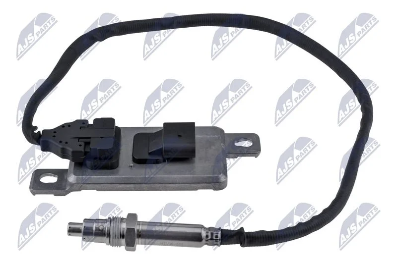 Senzor NOx, vbrizgavanje sečnine NTY ENOX-VW-008