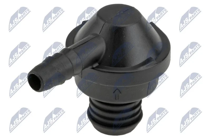 Valve, crankcase ventilation NTY EPCV-AU-005