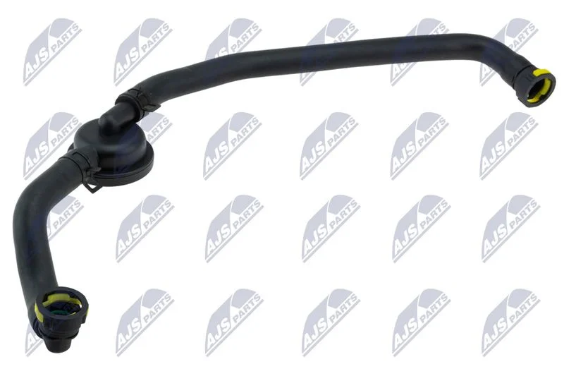 Cev, EGR ventil NTY EPCV-RE-002