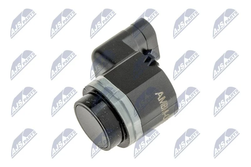 Sensor, park distance control NTY EPDC-BM-003