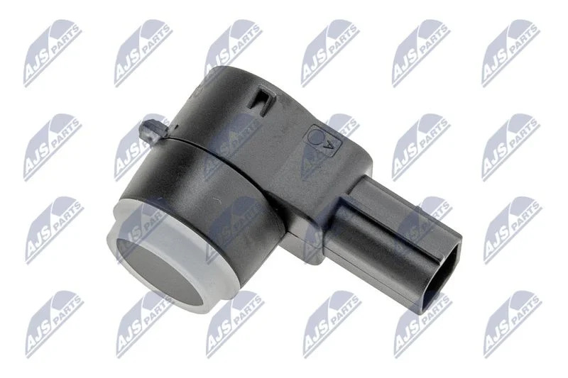 Senzor, nadzor parkirne razdalje NTY EPDC-CH-003