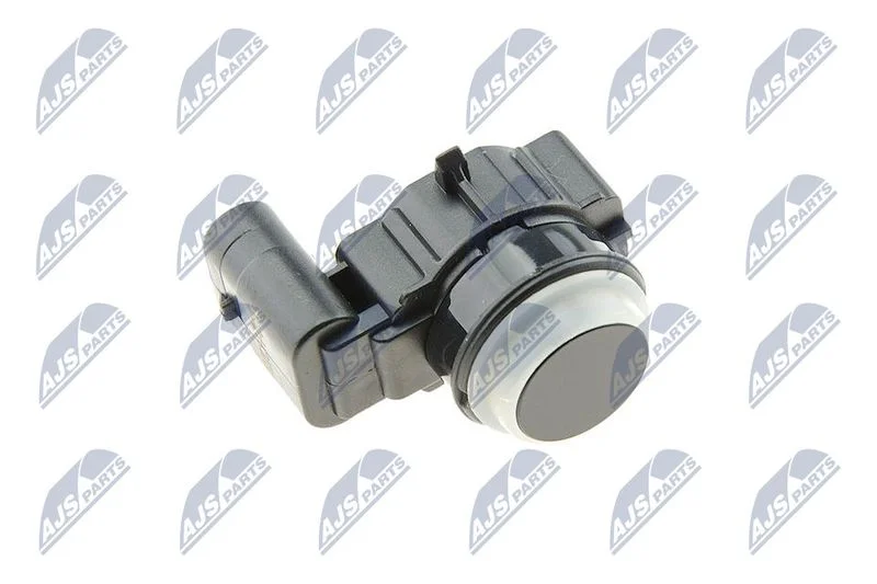 Senzor, nadzor parkirne razdalje NTY EPDC-CH-004