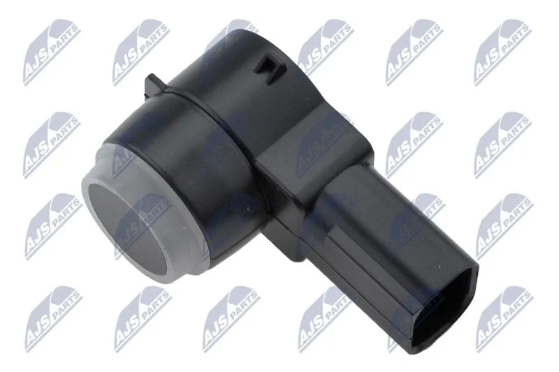 Senzor, nadzor parkirne razdalje NTY EPDC-CT-001
